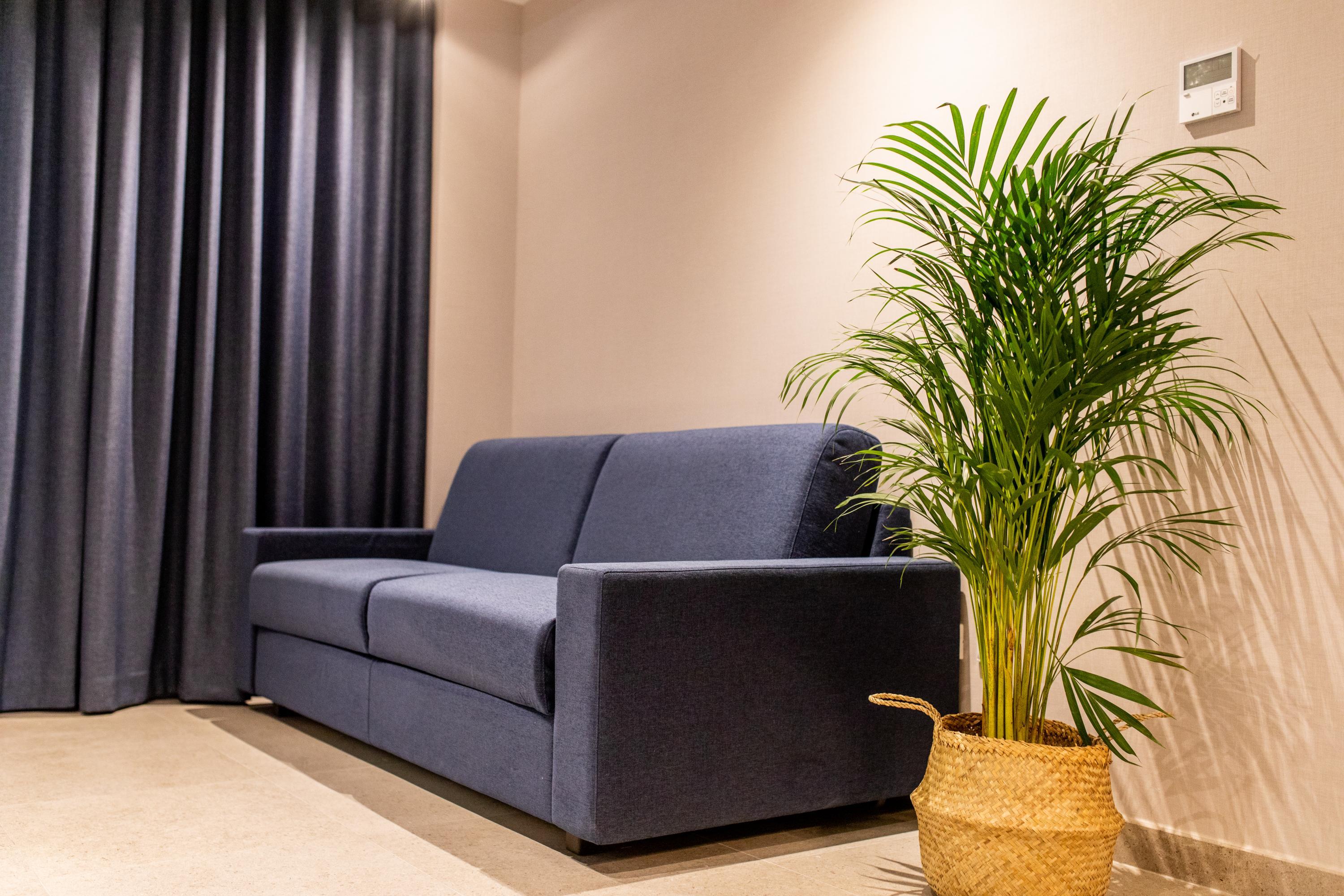 Ramirez Flats Valencia Aparthotel Bagian luar foto